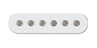 Ninghong HA-01 Single Coil Pickup.webp